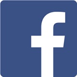 Folgen Sie uns auf Facebook